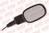 FORD 1064664 Outside Mirror